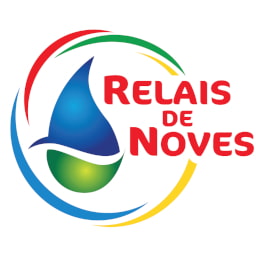 Logo Autres